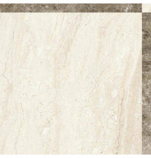 Керамическая плитка Eurotile (Rus) Artemis G Line напольная 41,8х41,8 см