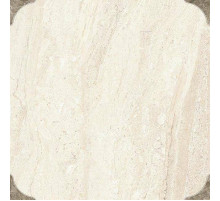 Керамическая плитка Eurotile (Rus) Artemis G Star напольная 41,8х41,8 см