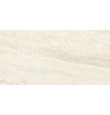 Керамическая плитка Eurotile (Rus) Artemis Beige настенная 30х60 см