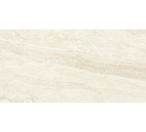 Керамическая плитка Eurotile (Rus) Artemis Beige настенная 30х60 см