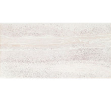 Керамическая плитка Tubadzin Artemon Silver настенная 30,8х60,8 см