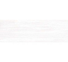Керамическая плитка Alma Ceramica Arteo TWA11ART000 настенная 20х60 см