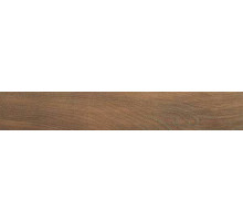 Керамогранит STN Articwood Amber 15х90 см