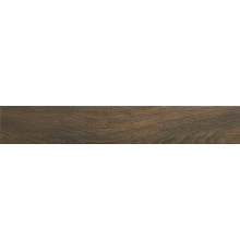 Керамогранит STN Articwood Mocha 15х90 см