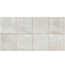 Керамическая плитка Pamesa Ceramica Artisan Pre.Crema 002.655.0096.11172 настенная 31.6х60 см