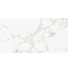 Керамогранит Staro Slim Arts Roma Blanco Polished С0005425 60х120 см