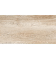 Керамическая плитка NewTrend Artwood WT36AOD08 настенная 30х60 см