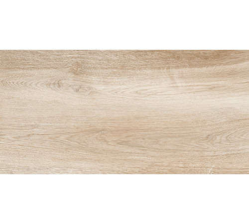 Керамическая плитка NewTrend Artwood WT36AOD08 настенная 30х60 см