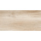 Керамическая плитка NewTrend Artwood WT36AOD08 настенная 30х60 см