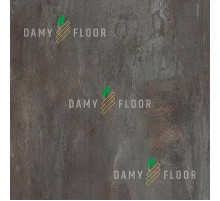 Виниловый ламинат Damy Floor Ascent  3053-3 Вайсхорн/Weisshorn 610х305х4 мм