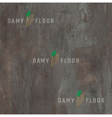 Виниловый ламинат Damy Floor Ascent  3053-3 Вайсхорн/Weisshorn 610х305х4 мм