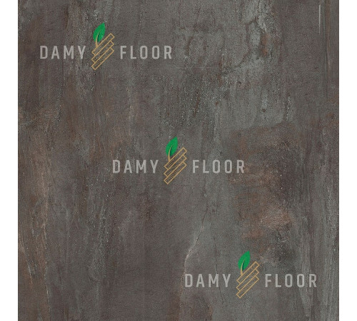 Виниловый ламинат Damy Floor Ascent  3053-3 Вайсхорн/Weisshorn 610х305х4 мм