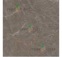 Виниловый ламинат Damy Floor Ascent 8132-2 Макалу/Makalu 610х305х4 мм