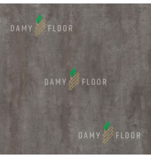 Виниловый ламинат Damy Floor Ascent 1204-3 Арарат/Ararat 610х305х4 мм