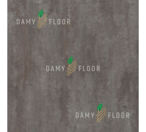 Виниловый ламинат Damy Floor Ascent 1204-3 Арарат/Ararat 610х305х4 мм