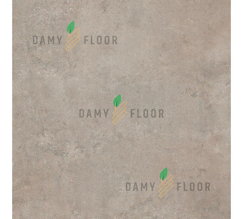 Виниловый ламинат Damy Floor Ascent  3936-1 Эйгер/Eiger 610х305х4 мм