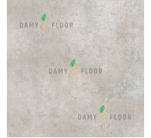 Виниловый ламинат Damy Floor Ascent  533-03 Фудзияма/Fujiyama 610х305х4 мм