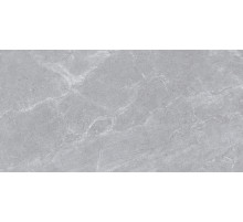 Керамогранит Usak Seramik Ascot Grey Matt 60х120 см