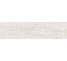 Керамогранит Laparet Ash светлый AS 6 AS 0006 15х60 см Керамогранит Laparet Ash светлый AS 6 AS 0006 15х60 см