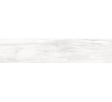 Керамогранит Alma Ceramica Ashton GFA92ATN07R 20х90 см