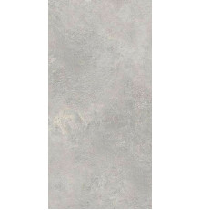 Керамогранит Dado Ceramica Aspen Grigio R03938 60х120 см