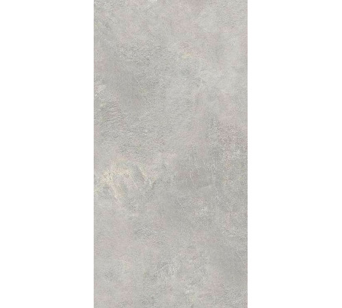 Керамогранит Dado Ceramica Aspen Grigio R03938 60х120 см