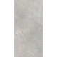 Керамогранит Dado Ceramica Aspen Grigio R03938 60х120 см