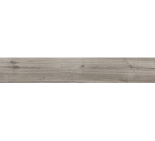 Керамогранит Vitra Aspenwood Греж K945692R 20х120 см