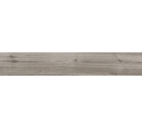 Керамогранит Vitra Aspenwood Греж K945692R 20х120 см