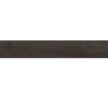 Керамогранит Vitra Aspenwood Антрацит K945694R 20х120 см
