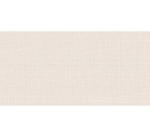 Керамическая плитка Alma Ceramica Asteria TWU09ATR024 настенная 24,9х50 см