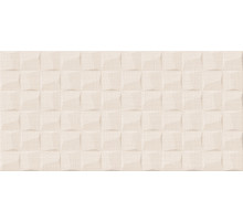 Керамическая плитка Alma Ceramica Asteria TWU09ATR004 настенная 24,9х50 см
