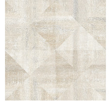 Керамическая плитка Beryoza Ceramica (Береза керамика) Астерия светло-бежевый напольная 42х42 см