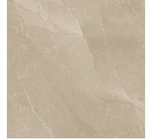 Керамогранит Laparet Astilio Beige сатинированный 80x80 см