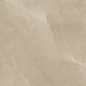 Керамогранит Laparet Astilio Beige сатинированный 80x80 см