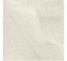 Керамогранит Laparet Astilio Crema сатинированный 80x80 см