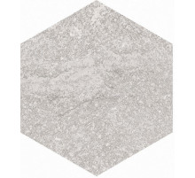 Керамогранит Vives Ceramica Aston Hexagono Benson Nacar 23x26,6 см