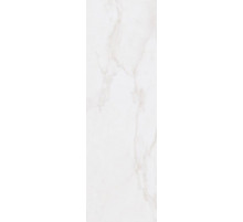 Керамическая плитка Kerama Marazzi Астория белый обрезной настенная 25х75 см