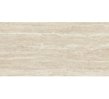 Керамогранит Supergres Astrum Sgs Sand Vein Cut ST12 60x120 см