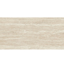 Керамогранит Supergres Astrum Sgs Sand Vein Cut ST12 60x120 см