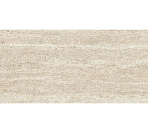 Керамогранит Supergres Astrum Sgs Sand Vein Cut ST12 60x120 см