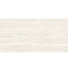 Керамогранит Supergres Astrum Sgs White Vein Cut WHA1 60x120 см