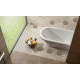 Керамогранит Pamesa Ceramica At. Alpha Hex Taupe 015.122.0285.09861 25,8х29 см