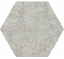 Керамогранит Pamesa Ceramica At. Alpha Hex Marengo 015.122.0028.09861 25,8х29 см