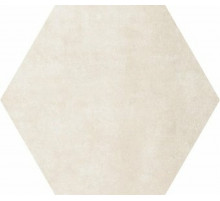 Керамогранит Pamesa Ceramica At. Alpha Hex Marfil 015.122.0033.09861 25,8х29 см