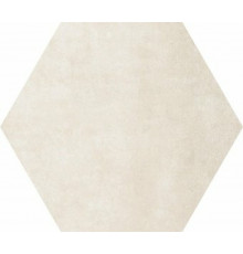 Керамогранит Pamesa Ceramica At. Alpha Hex Marfil 015.122.0033.09861 25,8х29 см