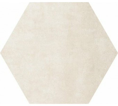 Керамогранит Pamesa Ceramica At. Alpha Hex Marfil 015.122.0033.09861 25,8х29 см