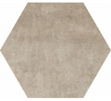 Керамогранит Pamesa Ceramica At. Alpha Hex Taupe 015.122.0285.09861 25,8х29 см