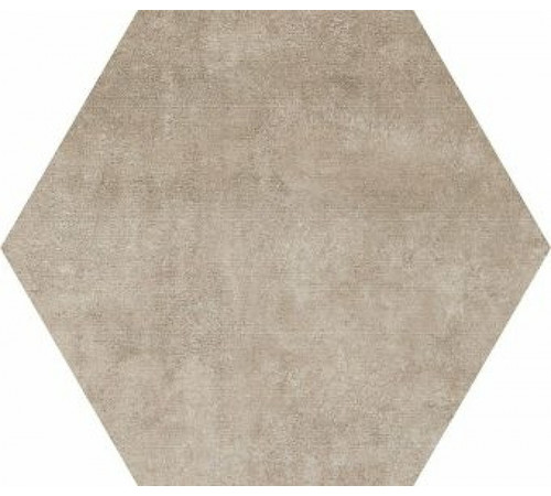 Керамогранит Pamesa Ceramica At. Alpha Hex Taupe 015.122.0285.09861 25,8х29 см