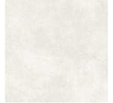 Керамогранит Pamesa Ceramica At. Alpha Blanco Rect 017.840.0012.05202 60х60 см